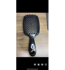 Brosse Démêlante LOKAELLE