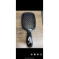 Brosse Démêlante LOKAELLE