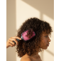 Hair Love by Lokaelle - La Brosse Démêlante Douce