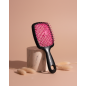 Hair Love by Lokaelle - La Brosse Démêlante Douce