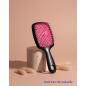 Hair Love by Lokaelle - La Brosse Démêlante Douce