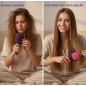 Hair Love by Lokaelle - La Brosse Démêlante Douce Hair Love by Lokaelle - La Brosse Démêlante Douce