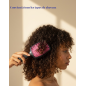 Hair Love by Lokaelle - La Brosse Démêlante Douce Hair Love by Lokaelle - La Brosse Démêlante Douce