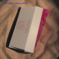 Hair Love by Lokaelle - La Brosse Démêlante Douce Hair Love by Lokaelle - La Brosse Démêlante Douce