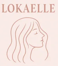 Lokaelle